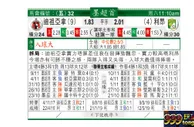 东方拆局(墨超)