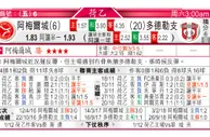 东方拆局(荷乙)