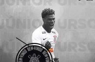 盘口分析：珀斯光荣 VS 悉尼FC