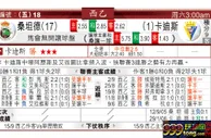 东方拆局(西乙)