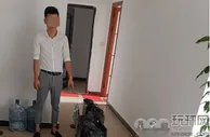 玩球资讯：假扮女性诱骗他人买“彩票” 江西警方破捣一杀猪盘