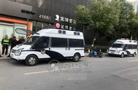 玩球网报：“斑马会员”前财务总监挪2.6亿赌博！创始人首度回应