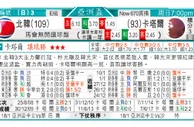 东方拆局(荷乙)