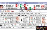东方拆局(法乙)