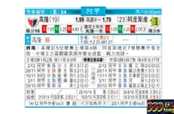 东方拆局(阿甲)