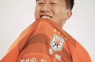足球深度：鲁能最需要“刘洋式”的年轻球员，敢释放自己＋不怕犯错