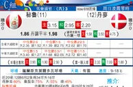 东方拆局(韓聯)