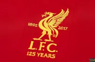 赛前爆料: 英超 1-30 03:45 西汉姆联 VS 利物浦