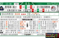 东方拆局(墨西哥盃)