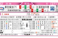 东方拆局(挪超)