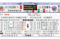 东方拆局(法甲)