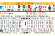 东方拆局(比甲)