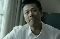 足球资讯：“权健事件”新进展 涉嫌传销与虚假广告犯罪公安立案侦查