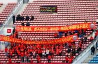 足球资讯：曼联中场无人用，索尔斯克亚如何解决？