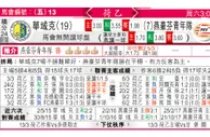 东方拆局(阿甲)