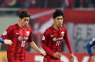 亚冠单场推荐：精锐尽出上海上港逆袭东京