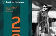 999赛报：0-2！5场4败！欧洲豪门轰然倒塌，双线出局＋榜首优势丧尽
