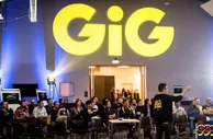 GiG获得体育菠菜模块的UKGC B2B许可