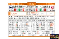 东方拆局(德乙)