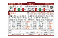 东方拆局(西乙)
