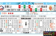 东方拆局(法甲)