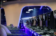 玩球网报：中国人力资源社会保障部正式确认电竞员为新职业
