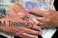 博彩资讯：英国政府计划在2019年提高在线博彩游戏税收