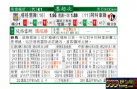 东方拆局(墨超)