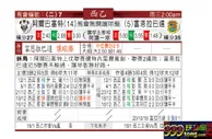 东方拆局(西乙)
