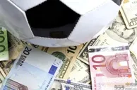 足球资讯：中国足球降薪有多难？球员怕降了涨不回来！足协“另怀心思”