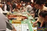 娱乐策略：终极蛇皮上帝视角之博彩骰宝7个常见规矩