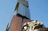 玩球网报：美高梅中国非执行董事威廉斯科特离职