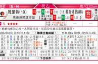 东方拆局(荷乙)