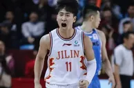 篮球资讯：又一支CBA球队要改名！当地球迷却集体反对 盲目跟风恐适得其反