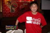 彩宝大乐透第18154期预测：后区三码01 05 10