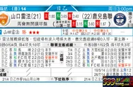 东方拆局(日乙)