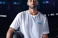 玩球网报：科比为什么选择FUN88？独家NBA揭秘