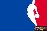 法国彩票运营商成为NBA首个欧洲博彩合作伙伴