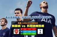 英超前瞻：阿森纳前锋拉卡泽特本场比赛或将复出