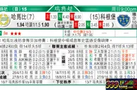 东方拆局(瑞典超)
