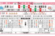 东方拆局(德乙)