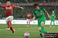 足球资讯：国安亚冠大名单曝光：李磊入选粉碎转会传闻？巴坎布领衔四大外援