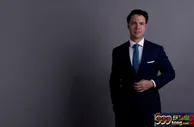 RuiPintoProença被评为亚太区顶级博彩律师