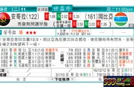 东方拆局(世非洲)