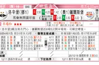 东方拆局(法乙)