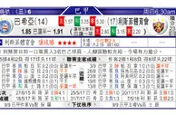 东方拆局(世亞洲)