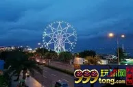 菲律宾当局拟计划要求赌场保留客户的数据记录