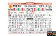 东方拆局(蘇超)