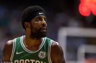 玩球资讯：涨知识！在NBA戴发带打球竟有这么多讲究