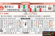 东方拆局(蘇超)